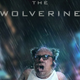Illustration for article titled Get Involved, Internet: Let's make Danny DeVito the new Wolverine